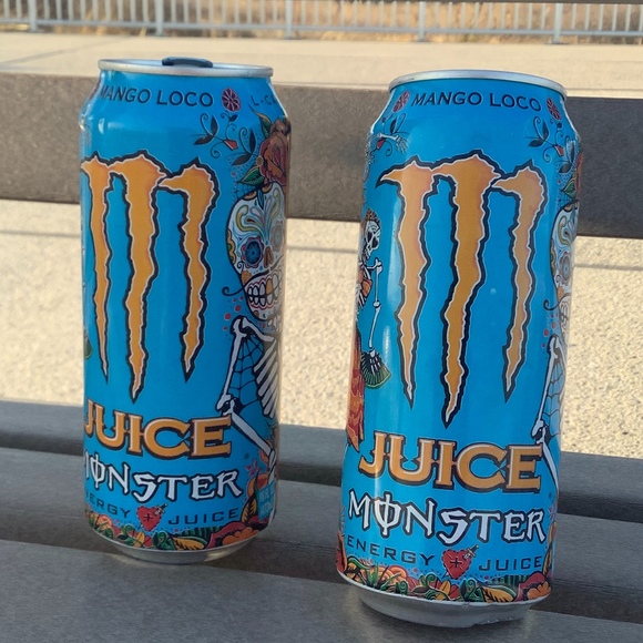 Meet your Posher, Jade - Picture 1 of 1